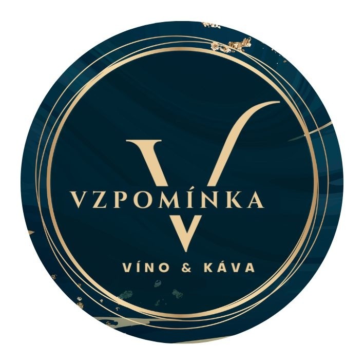 Vzpomínka - Víno & káva