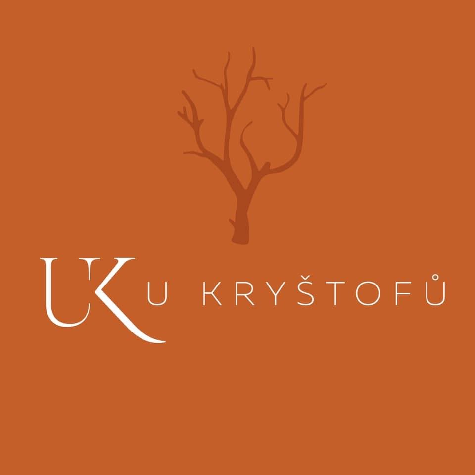 U Kryštofů