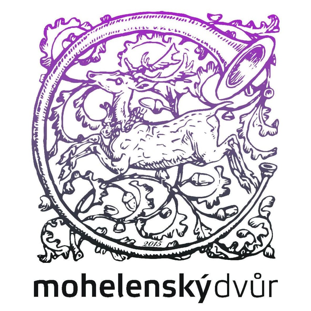 Mohelenský dvůr