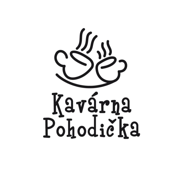 Kavárna Pohodička