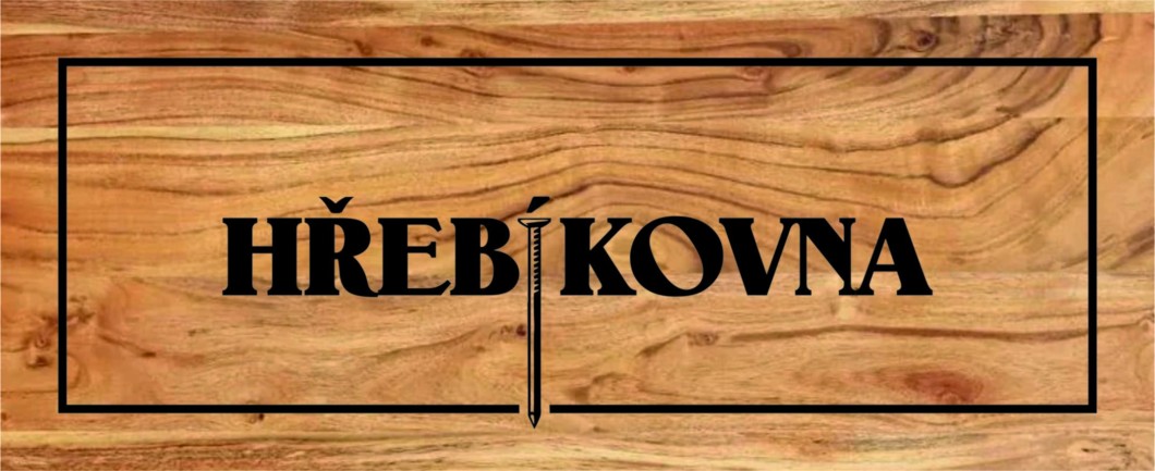 Hřebíkovna