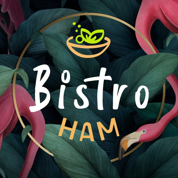 HaM bistro