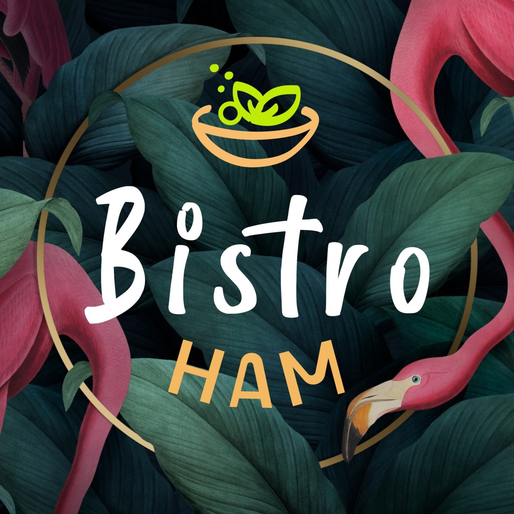 HaM bistro