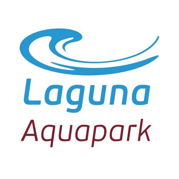 Laguna